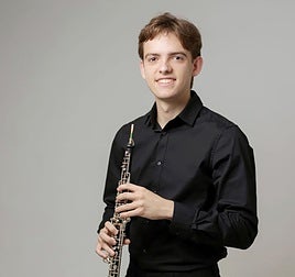 Guillermo Rubio García.