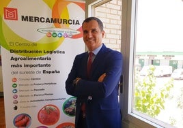 Ricardo Rubio