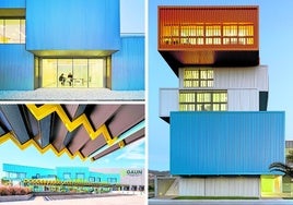 Equilibrio entre funcionalidad y diseño de calidad