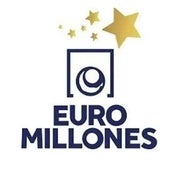 Euromillones: Comprobar resultados de hoy martes 29 de julio de 2025