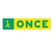 ONCE: Comprobar resultados del sorteo del martes 29 de julio de 2025