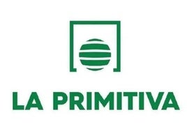 La Primitiva: Comprobar resultados del sorteo del jueves 31 de julio de 2025