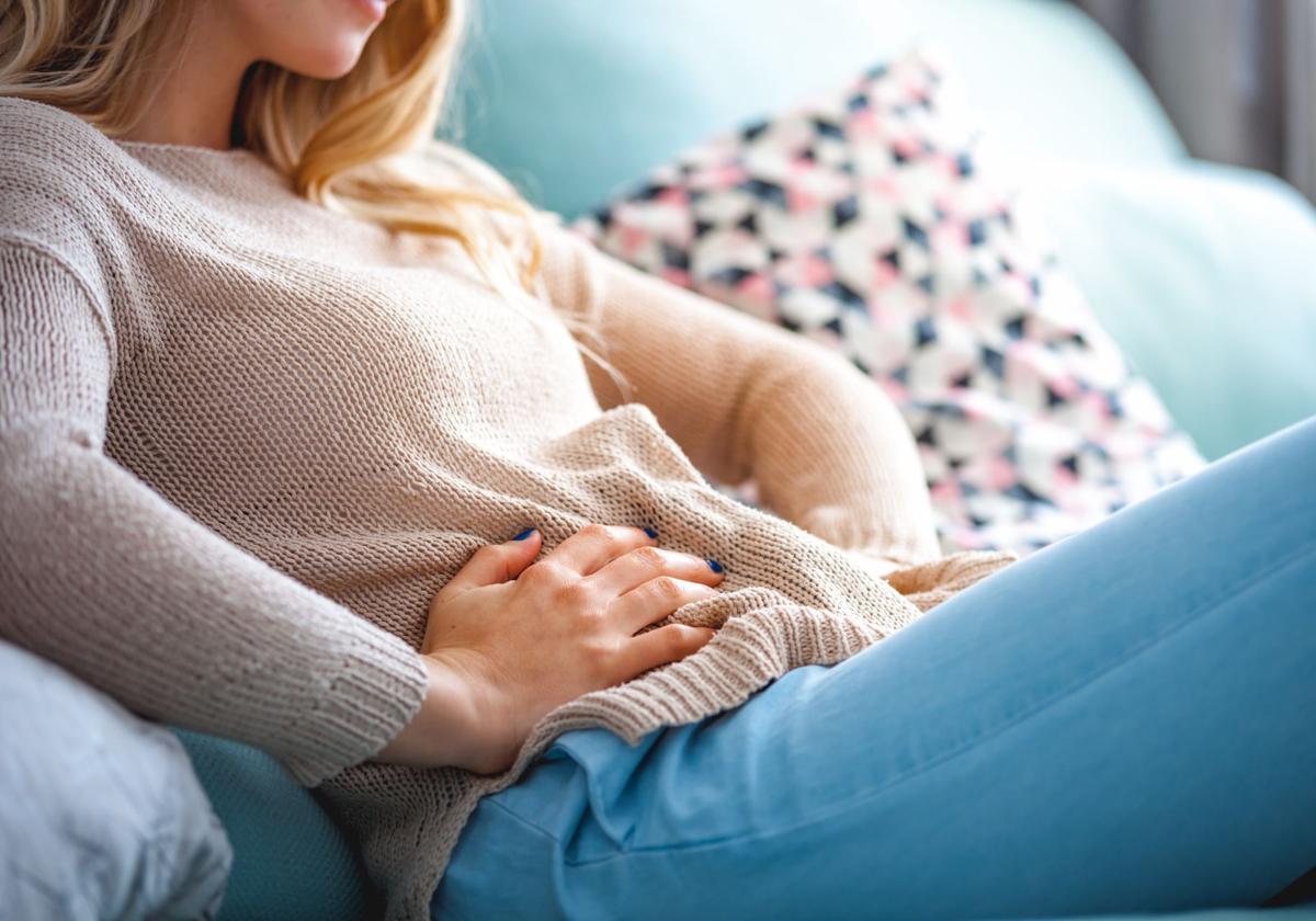 Fiable, rápida y estética: así es la apendicectomía laparoscópica en Quirónsalud Murcia