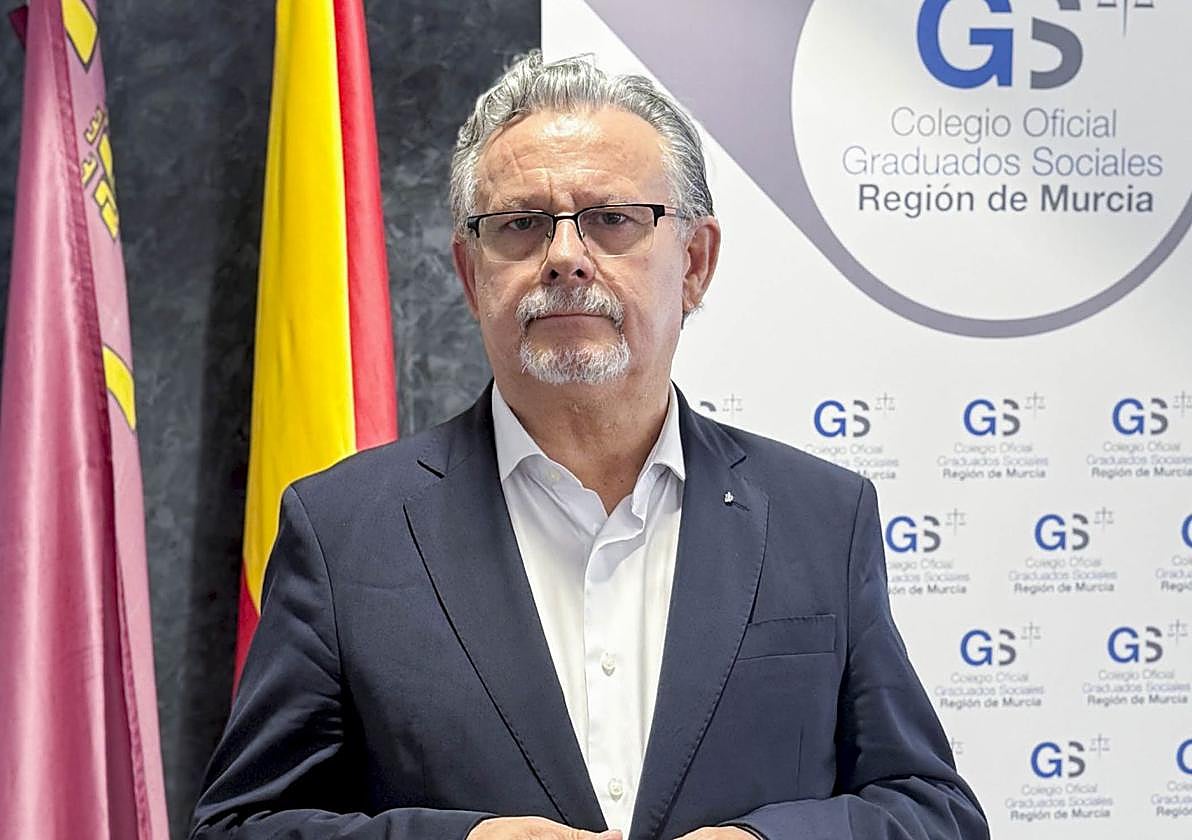 Alfonso Hernández Quereda.