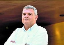 «Ambas actividades pueden integrarse en un mismo terreno»