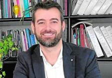 «Es un nuevo golpe para las empresas agroalimentarias»