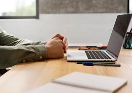 Más de 1.700 autonómos han solicitado la 'cuota cero' desde febrero