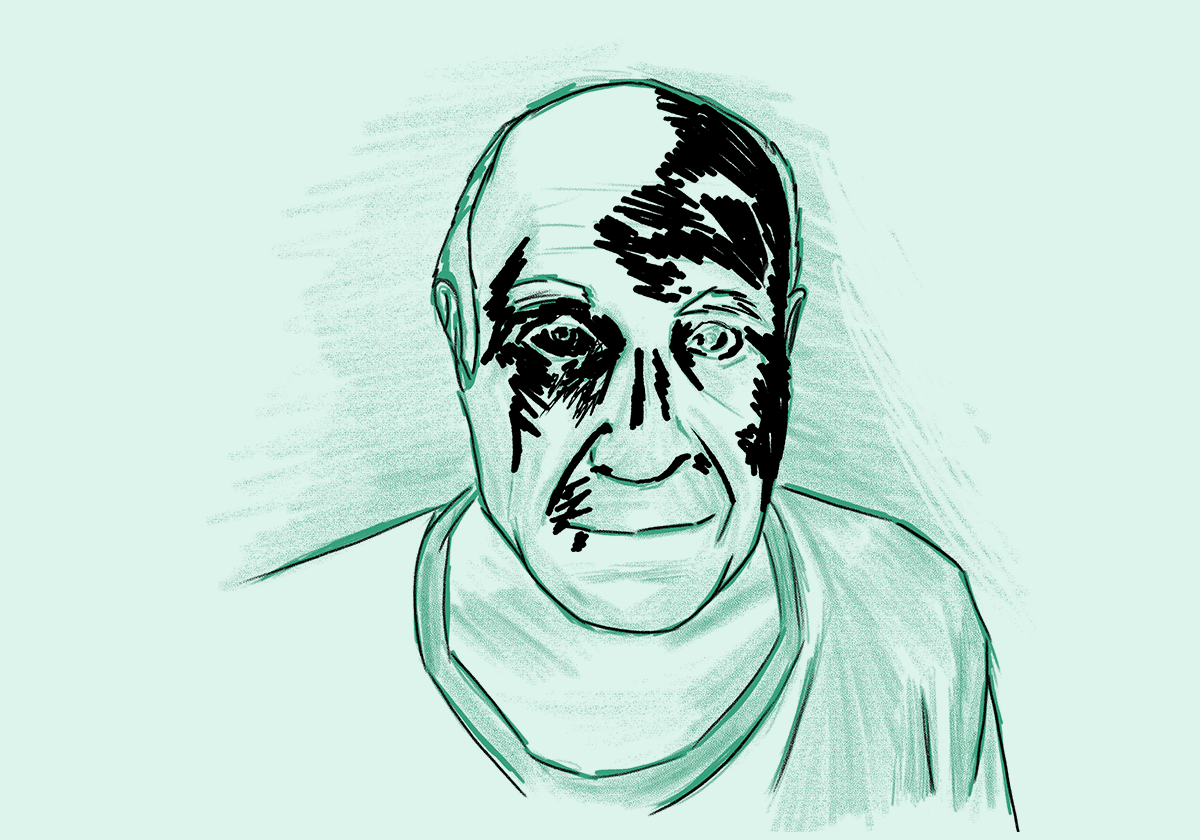 El 61% de murcianos rechazan las protestas contra los inmigrantes en Torre Pacheco