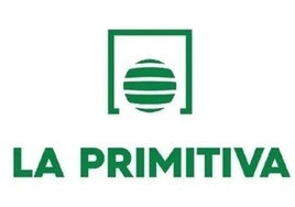 La Primitiva: Comprobar resultados del sorteo del jueves 7 de agosto de 2025