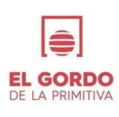 Gordo de la Primitiva: Comprobar resultados del sorteo de hoy domingo 10 de agosto de 2025