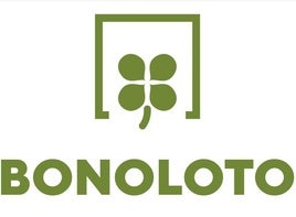 Bonoloto: Comprobar resultados del sorteo de hoy miércoles 13 de agosto de 2025