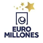 Euromillones: Comprobar resultados de hoy martes 12 de agosto de 2025