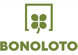 Bonoloto: Comprobar resultados del sorteo de hoy viernes 15 de agosto de 2025