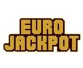 Eurojackpot: Comprobar resultados del sorteo del viernes 15 de agosto de 2025