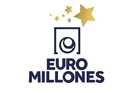 Euromillones: Comprobar resultados de hoy viernes 15 de agosto de 2025