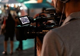 Abre un casting para participar en una conocida serie que rodará su nueva temporada en Murcia y Cartagena.