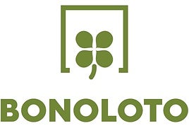 Bonoloto: Comprobar resultados del sorteo de hoy lunes 18 de agosto de 2025