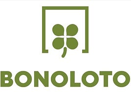 Bonoloto: Comprobar resultados del sorteo de hoy domingo 24 de agosto de 2025