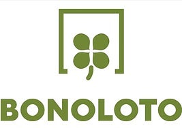Bonoloto: Comprobar resultados del sorteo de hoy viernes 22 de agosto de 2025