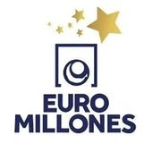 Euromillones: Comprobar resultados de hoy viernes 22 de agosto de 2025