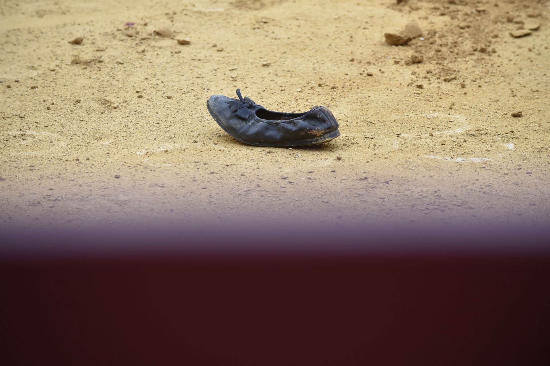 La corrida de toros en Cieza de Manzanares, Aguado y Pérez, en imágenes