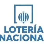 Lotería Nacional: Comprobar resultados del sábado 23 de agosto de 2025