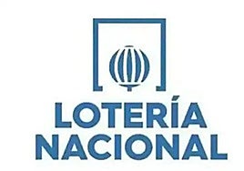 Lotería Nacional: Comprobar resultados del sábado 23 de agosto de 2025