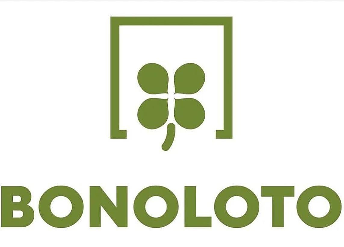 Bonoloto: Comprobar resultados del sorteo de hoy sábado 30 de agosto de 2025
