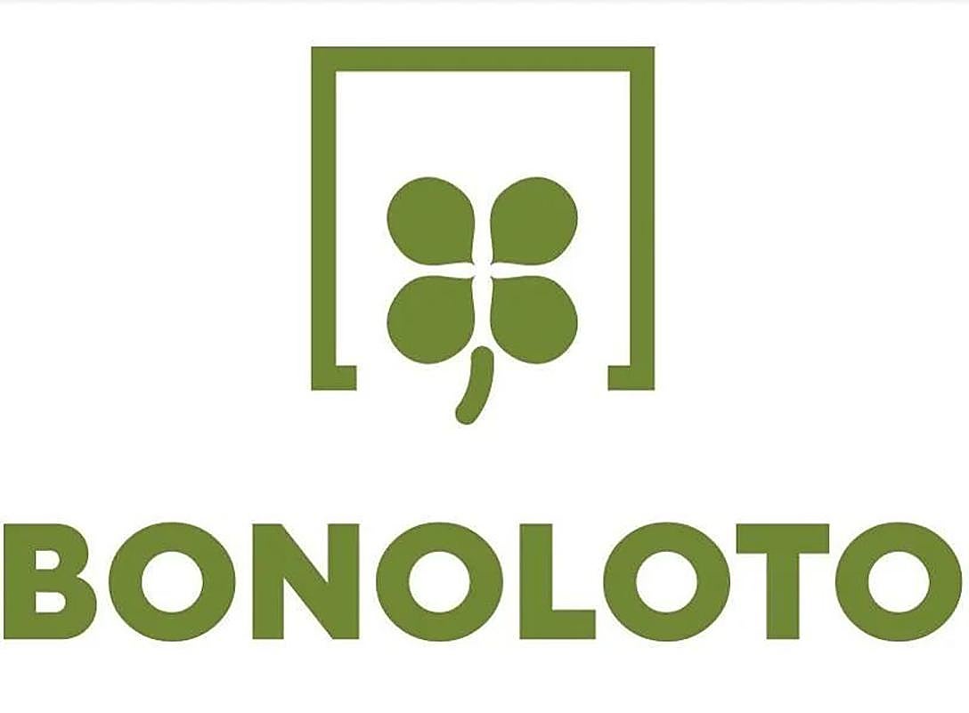 Bonoloto: Comprobar resultados del sorteo de hoy martes 26 de agosto de 2025