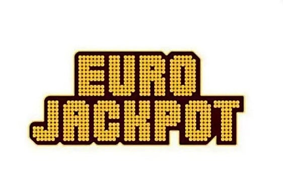 Eurojackpot: Comprobar resultados del sorteo del viernes 5 de septiembre de 2025