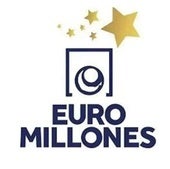 Euromillones: Comprobar resultados de hoy martes 2 de septiembre de 2025