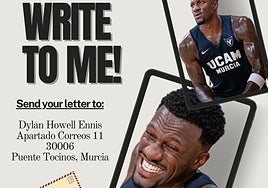 Imagen de la idea en redes sociales.