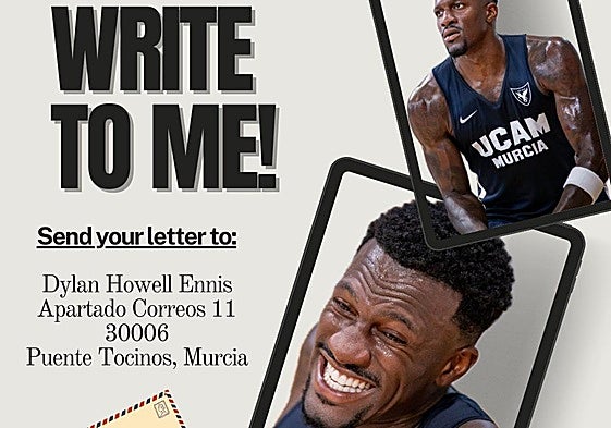 Imagen de la idea en redes sociales.