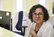 «Las nuevas generaciones vienen muy bien preparadas»