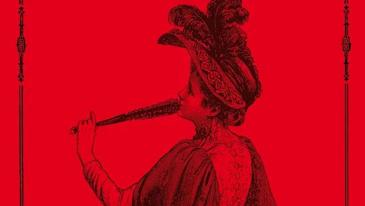 &#039;Belleza cruel&#039;