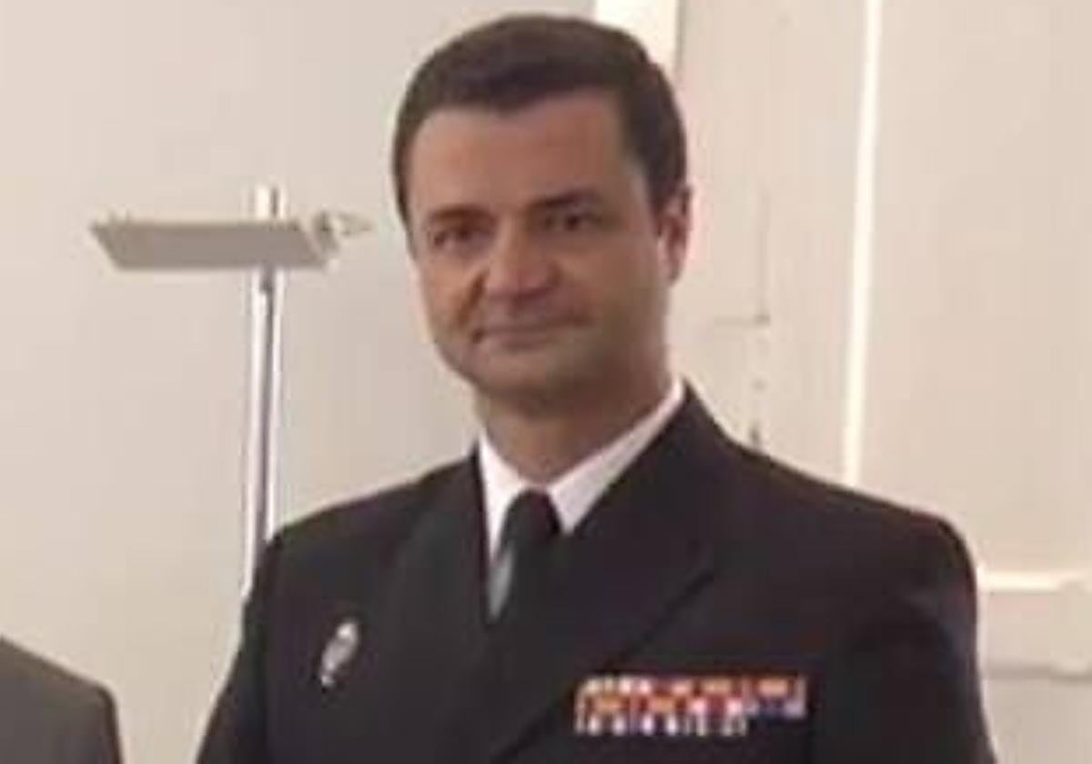 José Enrique Delgado Roig.