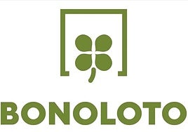 Bonoloto: Comprobar resultados del sorteo de hoy sábado 13 de septiembre de 2025