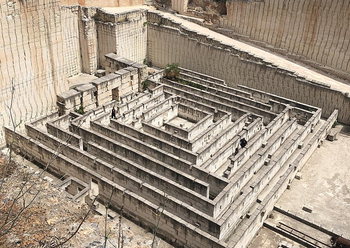 Imagen secundaria 1 - El viaje de novios en el &#039;Sirene&#039; del bombero y fotógrafo Manuel Zamora