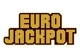 Eurojackpot: Comprobar resultados del sorteo del viernes 19 de septiembre de 2025