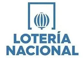 Lotería Nacional: Comprobar resultados del sábado 20 de septiembre de 2025