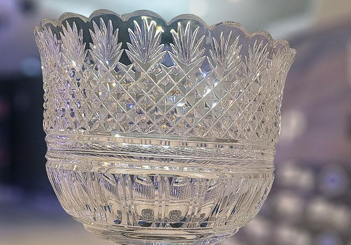 La Copa Levante en juego.