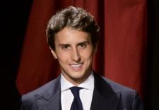 Roca Rey: El que llena