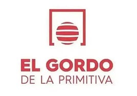 Gordo de la Primitiva: Comprobar resultados del sorteo de hoy domingo 21 de septiembre de 2025