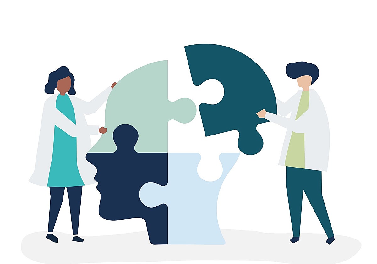 Una visión del panorama de la psicología actual