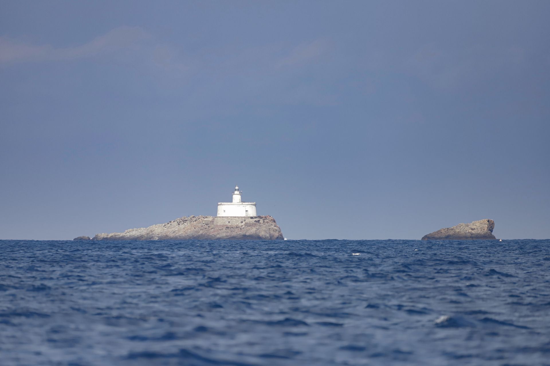 La Región de Murcia se suma al proyecto europeo TRITON para mejorar la gestión de las áreas protegidas