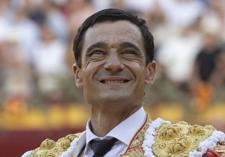 En racha de triunfos: pura verdad