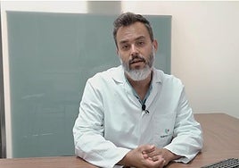 Rápida, segura y casi sin cicatrices: así es la cirugía de vesícula biliar en Quirónsalud Murcia