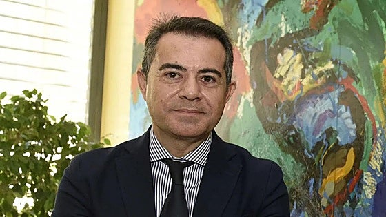 Una jueza cita a declarar al alcalde de Lorquí por el presunto nombramiento irregular de un ingeniero municipal