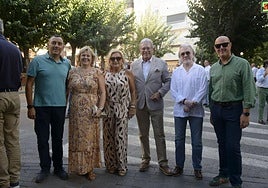 Ambiente y corrida del viernes de la Feria Taurina de Murcia, en imágenes