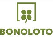 Bonoloto: Comprobar resultados del sorteo de hoy lunes 22 de septiembre de 2025